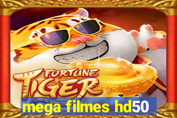 mega filmes hd50